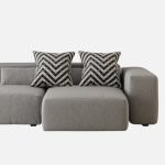 sofa-2@2x