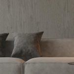subscribe-section-bg@2x