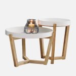 table-3@2x
